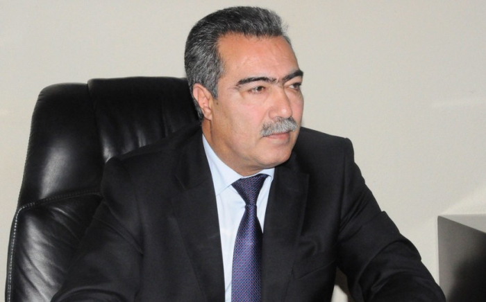    Vüqar Səfərlinin apellyasiya şikayəti təmin edilməyib  
   