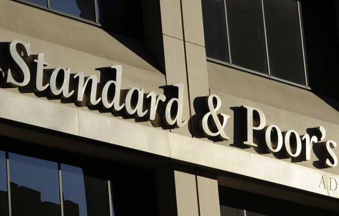 S&P removes Russian and Belarusian bonds from its 11 indices
 