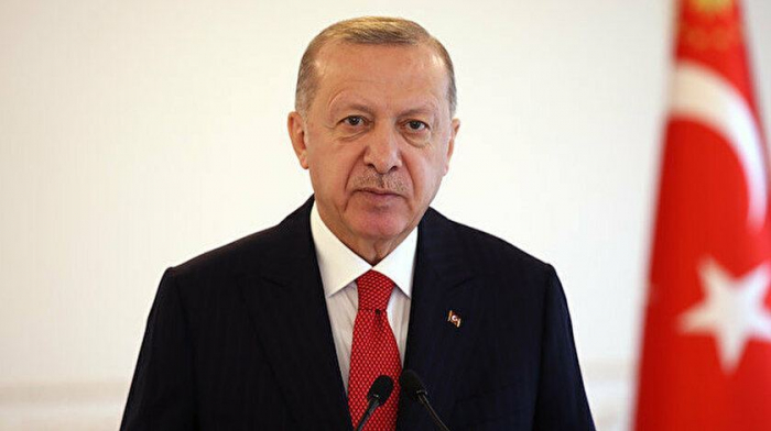 Azerbaijan fully complies with provisions of tripartite statement – Turkish president