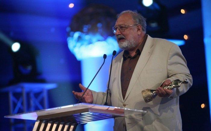  İbrahimbəyovun cənazəsinin Azərbaycana gətirilməsi üçün tədbirlər görülür -  Yenilənib  