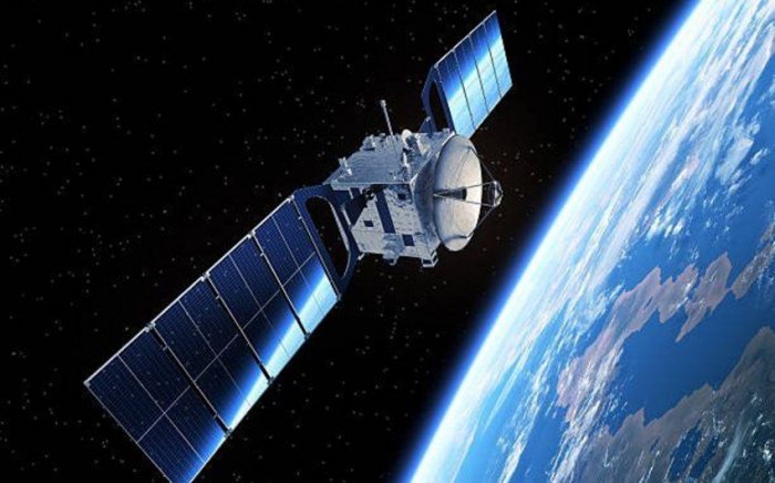 Türkiyənin bir neçə kanalı “Azerspace-1”lə yayımlanır