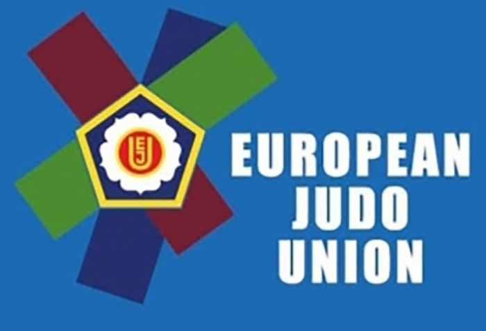 Azerbaijani female judokas to view for medals at European Open 2022