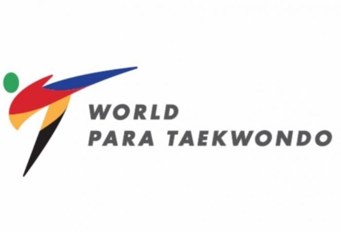 Azerbaijani Para taekwondo fighters to vie for medals int