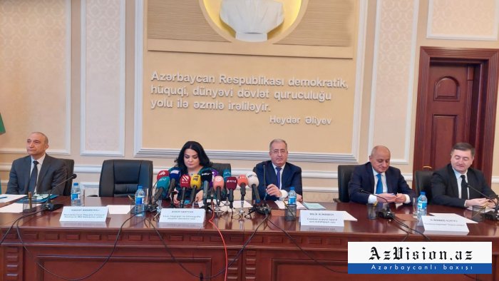    1200 məhkum 1,5 milyonluq pul cəzasından azad edildi   