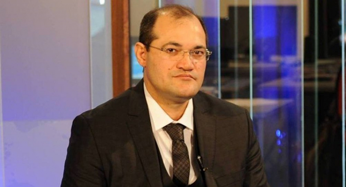    Deputat Rusiya ilə quru sərhədlərinin açılmasından danışdı   