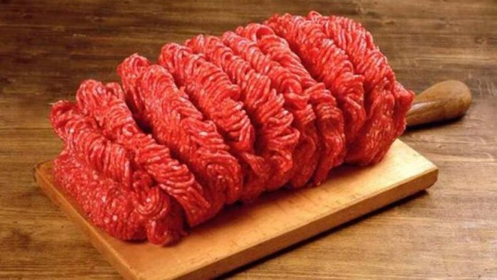    Türkiyə Azərbaycandan başqa digər ölkələrə ət ixracını məhdudlaşdırıb  