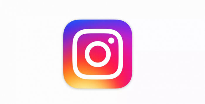  Rusiyada "Instagram" bağlanıb 