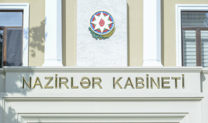    Cəbhədə    fədakarlıq etmiş mülki işçilərin    medalla təltifi qaydası   