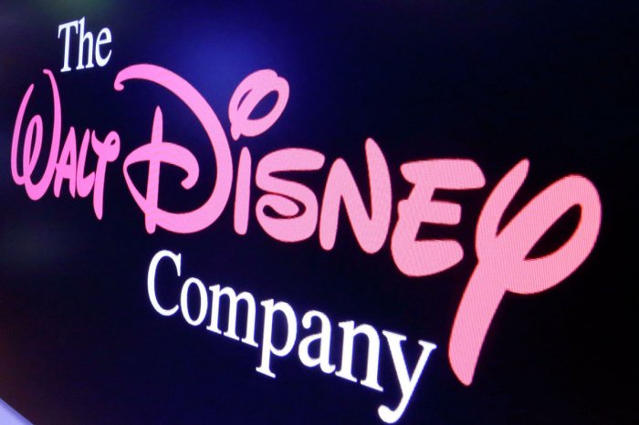    "Walt Disney” Rusiyadan çıxır   