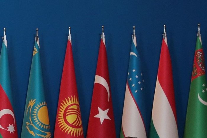 Türk Dövlətləri Təşkilatına ödənişlərin yeni bölgüsü