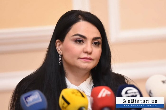    Amnistiya Aktının icrası bu gün başa çatır   