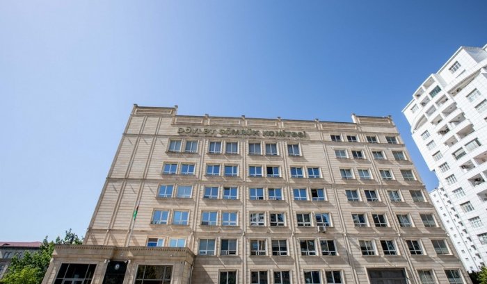    Gömrük idarələri bayramda 3 gün işləyəcək   