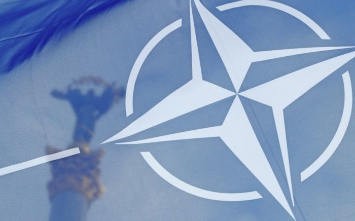 NATO-da Putinlə dialoqun zəruriliyinə dair fikir ayrılıqları var