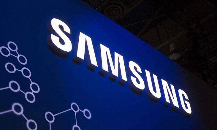 “Samsung” Rusiyaya mal tədarükünü dayandırır
