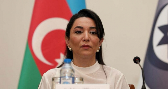    Ombudsman 17 yaşlı qızın zorlanmasını nəzarətə götürdü   