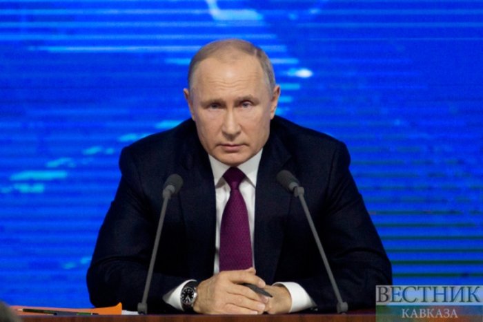   Britaniyalı polkovnik    Putinin öldürülməsini    təklif etdi    