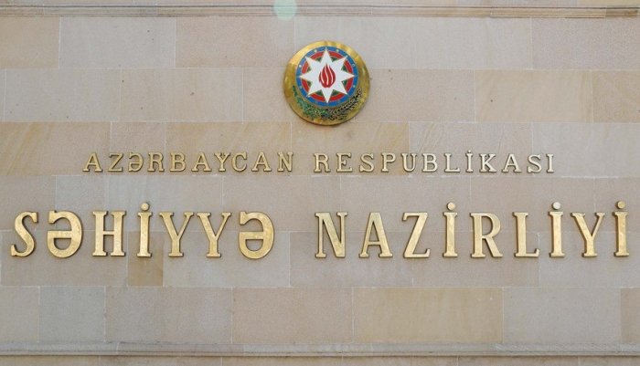    Terapevtik xəstəliklərin cavanlaşmasının səbəbi   