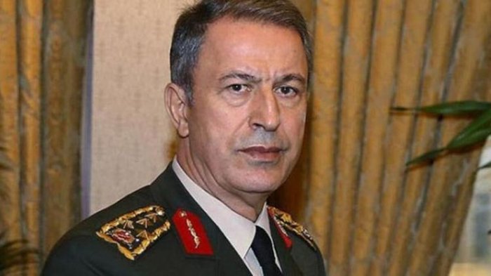    Akar minaya görə Kiyev və Moskva ilə danışıqlar aparıb   