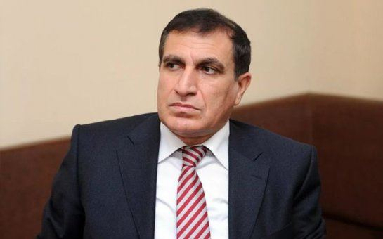    Məhkəmə son söz üçün Əjdər Ola bir həftə vaxt verdi  
   