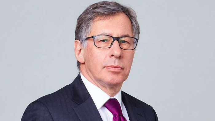    İtaliyada daha bir    rus biznesmenin    əmlakına həbs qoyulub   