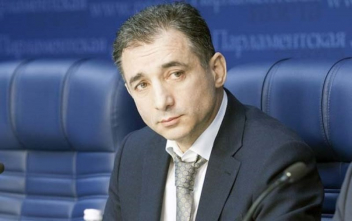    "Bir çoxları içirlər, sərxoş vəziyyətdə ona-buna sataşırlar" -    Moldovadakı səfirimiz      