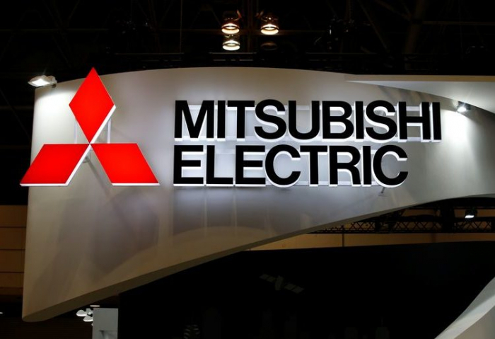    "Mitsubishi Electric"    Rusiyaya tədarüklərini dayandırıb