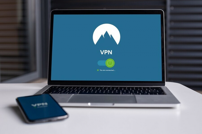 Rusiyada 20 VPN bloklanıb