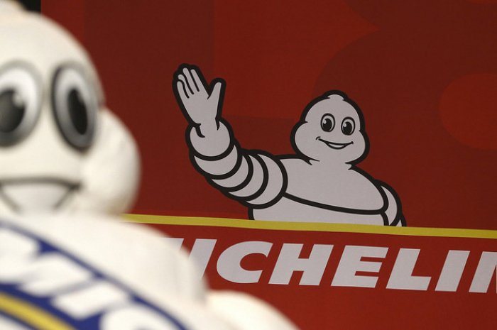       "Michelin"    də Rusiya bazarını tərk etdi   