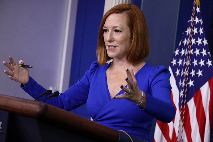 Psaki virusa yoluxub