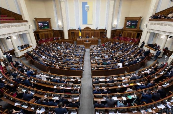 Zelenski İsrail parlamentində çıxış edəcək