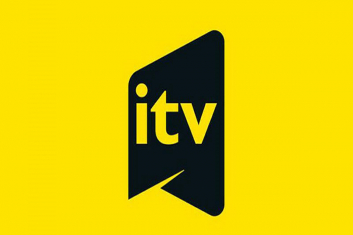 İctimai TV-nin Baş direktoru Yayım Şurasına hesabat verib