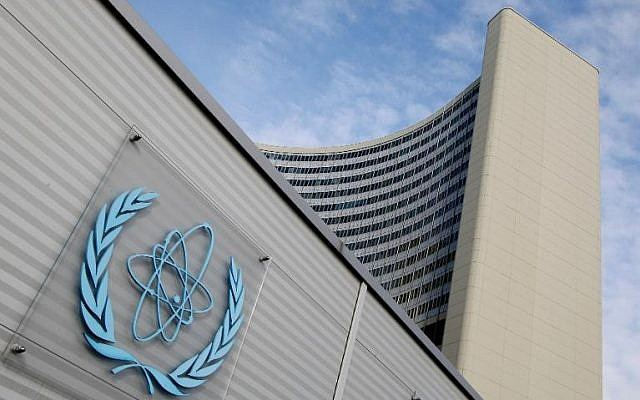 Paris Ukraynada AES-lərlə bağlı təhlükəsizlik tədbirlərinə qoşulacaq  
