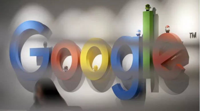 Google Rusiyadakı fəaliyyətini məhdudlaşdırır