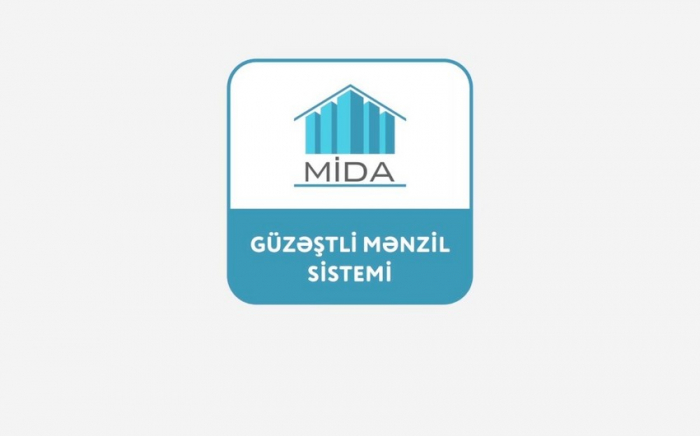    MİDA-nın onlayn satış sistemi çökdü,    evlərin satışı dayandırıldı      