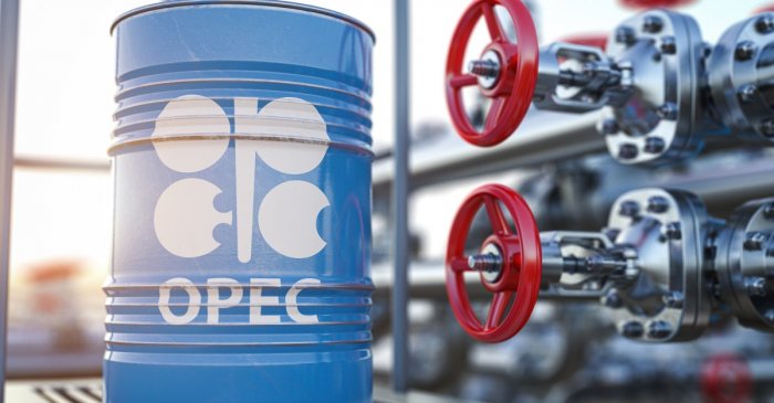  Lavrov:  "OPEC+ formatının dağılacağına inanmaq əsassızdır"  

