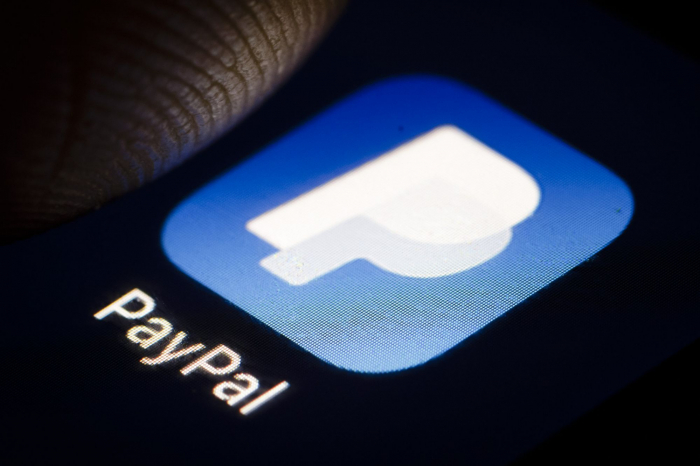   Guerre en Ukraine :   PayPal annonce la suspension de ses services en Russie