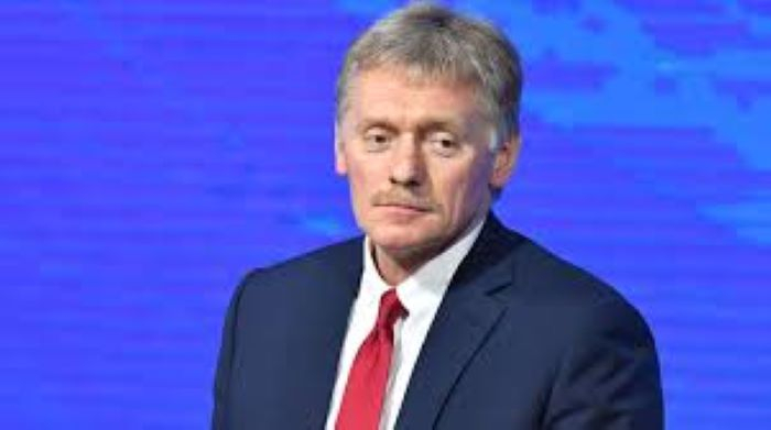    “Rusiya Qarabağda sülh üçün ciddi səylər göstərir” -    Peskov       