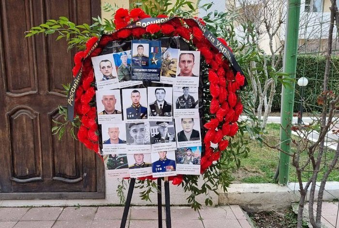    “Azərbaycanı təxribata çəkmək istəyirlər” –    Hərbi təhlilçidən sərt açıqlama      