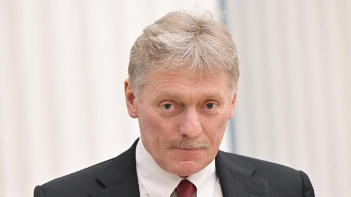   Kreml hat das Datum des Treffens zwischen Putin und Selenskyj bekannt gegeben  