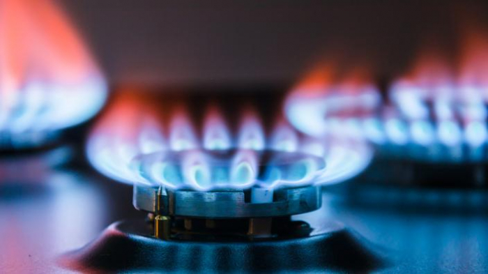   Le cours du gaz naturel bat un record historique  