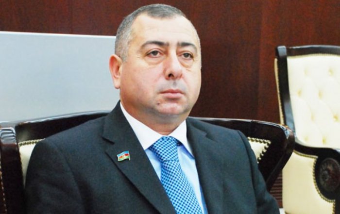   Rəfael Cəbrayılovun işində iki nəfər məhkəməyə məcburi gətiriləcək   