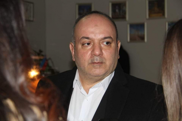       Ayaz Mütəllibov son anında nədən danışıb?    - Köməkçisindən ilginc açıqlamalar    