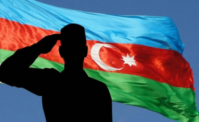  I Qarabağ müharibəsi əlillərinə  ödənişlər tezliklə veriləcək  