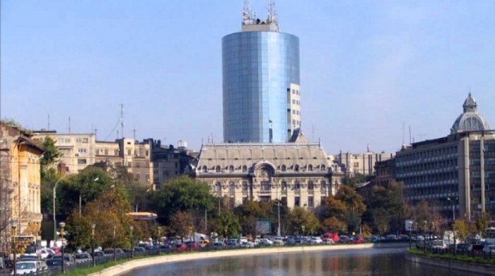  Ukraynadan 1000-dən çox azərbaycanlı Rumıniyaya təxliyə edilib 