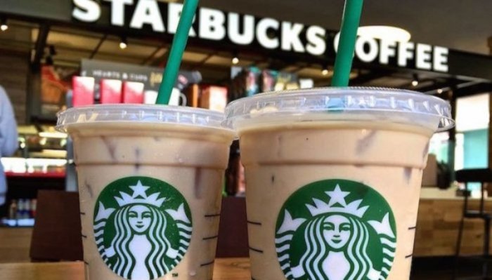     “Starbucks” da  Rusiyada fəaliyyətini dayandırdı   