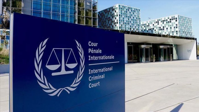    Beynəlxalq Tribunal    Rusiyanın Ukraynadakı cinayətlərini araşdırmağa başladı     
