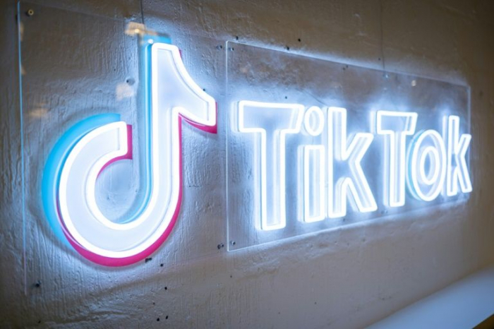 TikTok devient le nouveau partenaire du festival de Cannes