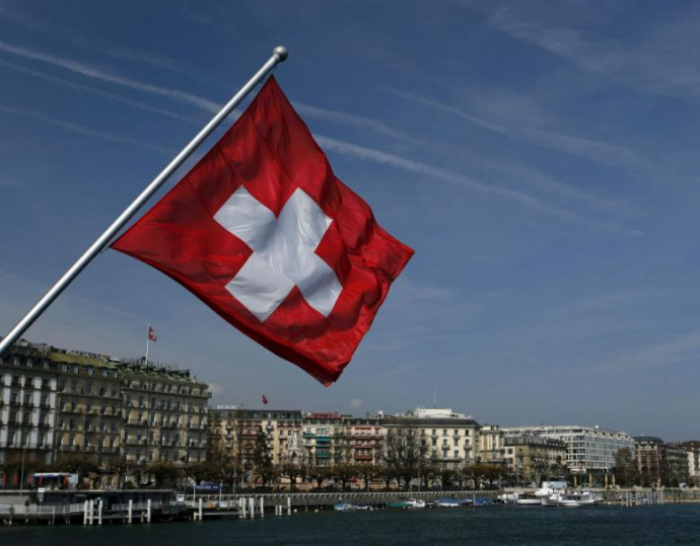   Schweiz hebt alle Beschränkungen zum Coronavirus auf  