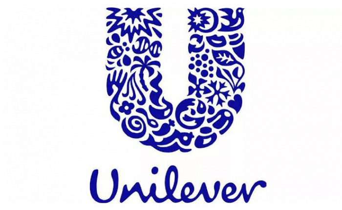       "Unilever"    Rusiyada fəaliyyətini dayandırdı   