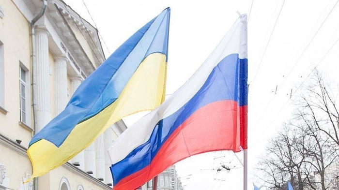   2nd round of Russia-Ukraine talks to be held on Wednesday evening - Ukrainian official   
 